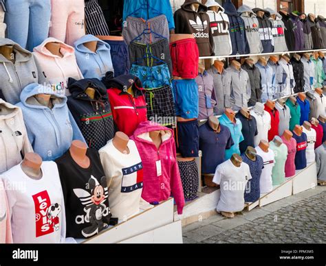 are all clothes in turkey fake|counterfeit clothing in turkey.